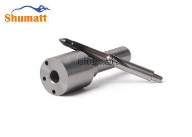 Genuine  Injector Nozzle 374GHR for diesel fuel engine supplier