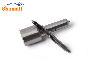 Genuine  Injector Nozzle 374GHR for diesel fuel engine supplier