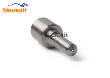 Genuine  Injector Nozzle 374GHR for diesel fuel engine supplier