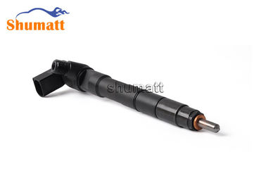 Genuine Fuel Injector 28370681  for diesel fuel engine supplier