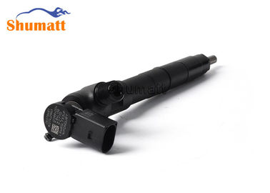 Genuine Fuel Injector 28370681  for diesel fuel engine supplier