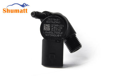 Genuine Fuel Injector 28370681  for diesel fuel engine supplier