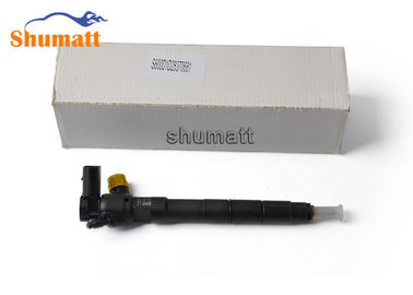 Genuine Fuel Injector 28370681  for diesel fuel engine supplier