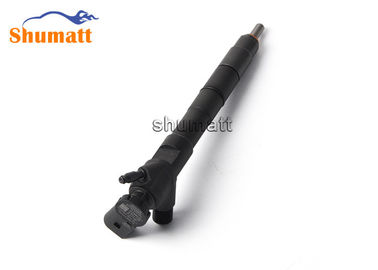 Genuine  Fuel Injector 28565336 for 1.6L Euro 6 MQB A1 -A supplier