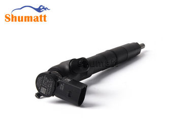 Genuine  Fuel Injector 28565336 for 1.6L Euro 6 MQB A1 -A supplier