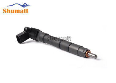 Genuine  Fuel Injector 28565336 for 1.6L Euro 6 MQB A1 -A supplier