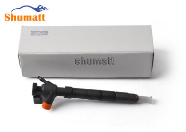 Genuine  Fuel Injector 28565336 for 1.6L Euro 6 MQB A1 -A supplier