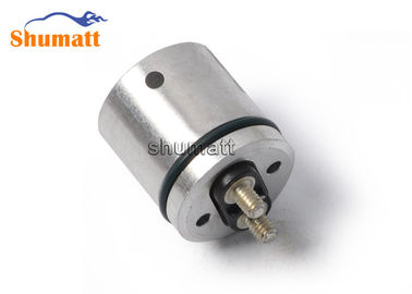 Genuine new  Injector Solenoid Valve M11 N14 for diesel fuel engine supplier