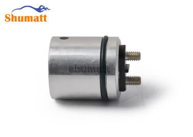 Genuine new  Injector Solenoid Valve M11 N14 for diesel fuel engine supplier