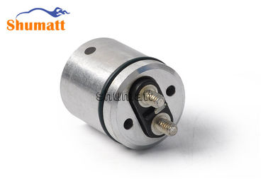 Genuine new  Injector Solenoid Valve M11 N14 for diesel fuel engine supplier