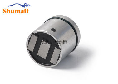 Genuine new  Injector Solenoid Valve M11 N14 for diesel fuel engine supplier