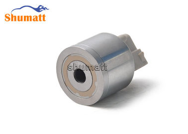 Genuine C9-C175 Injector Solenoid Valve Assy  for diesel fuel engine supplier