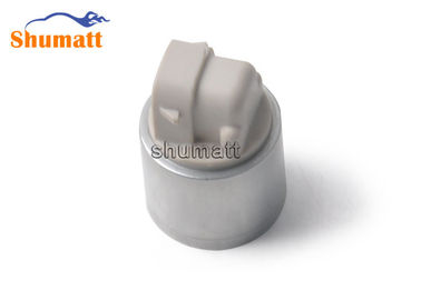 Genuine C9-C175 Injector Solenoid Valve Assy  for diesel fuel engine supplier