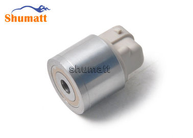 Genuine C9-C175 Injector Solenoid Valve Assy  for diesel fuel engine supplier