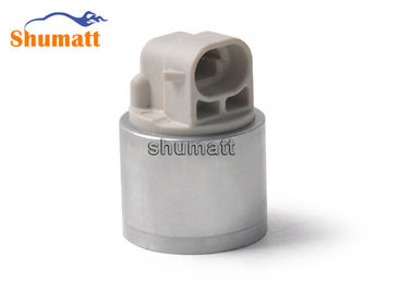 Genuine C9-C175 Injector Solenoid Valve Assy  for diesel fuel engine supplier