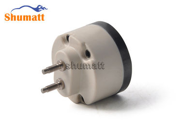 Genuine C13 C15 Injector Solenoid Valve Assy 3406 SCV for diesel fuel engine supplier