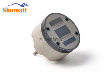 Genuine C13 C15 Injector Solenoid Valve Assy 3406 SCV for diesel fuel engine supplier