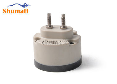 Genuine C13 C15 Injector Solenoid Valve Assy 3406 SCV for diesel fuel engine supplier