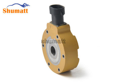 Genuine  Solenoid Valve Assy C6.6 SCV for diesel fuel engine supplier