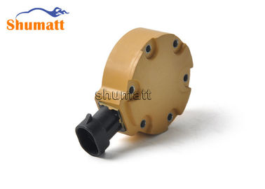 Genuine  Solenoid Valve Assy C6.6 SCV for diesel fuel engine supplier