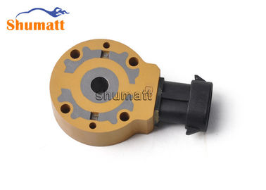 Genuine Injector Solenoid Valve Assy SCV for 3408/3412 injector engine supplier