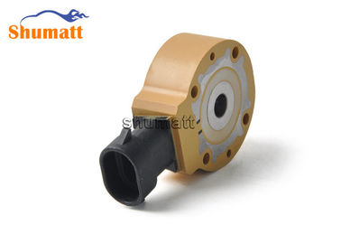 Genuine Injector Solenoid Valve Assy SCV for 3408/3412 injector engine supplier
