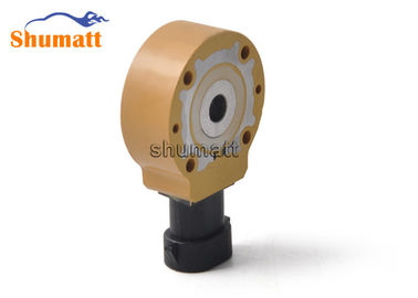 Genuine Injector Solenoid Valve Assy SCV for 3408/3412 injector engine supplier