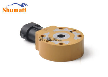 Genuine Injector Solenoid Valve Assy SCV for 3408/3412 injector engine supplier