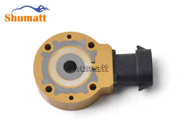 Genuine Injector Solenoid Valve Assy SCV for 3408/3412 injector engine supplier