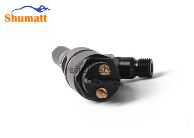 OEM new CR Diesel Fuel  Injector Assy  3264700 326-4700  for  diesel fuel engine supplier