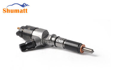 OEM new CR Diesel Fuel  Injector Assy  3264700 326-4700  for  diesel fuel engine supplier