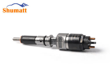 OEM new CR Diesel Fuel  Injector Assy  3264700 326-4700  for  diesel fuel engine supplier
