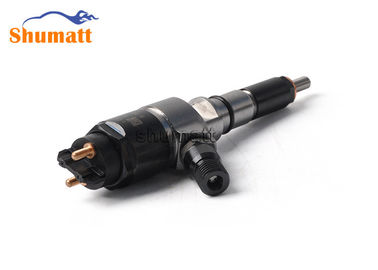 OEM new CR Diesel Fuel  Injector Assy  3264700 326-4700  for  diesel fuel engine supplier