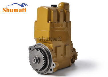 Shumatt Recon  Actuating Pump  3190677 for diesel fuel engine supplier