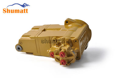 Shumatt Recon  Actuating Pump  3190677 for diesel fuel engine supplier