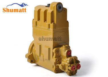 Shumatt Recon  Actuating Pump  3190677 for diesel fuel engine supplier