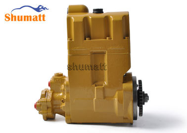 Shumatt Recon  Actuating Pump  3190677 for diesel fuel engine supplier
