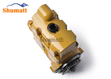 Shumatt Recon  Actuating Pump  3190677 for diesel fuel engine supplier
