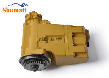 Shumatt Recon  Actuating Pump  3190677 for diesel fuel engine supplier