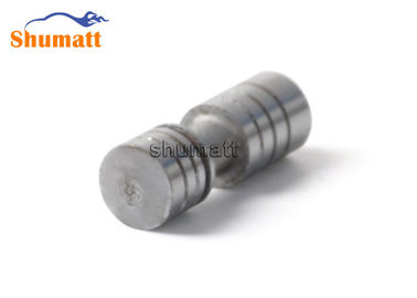 New  Actuating Pump Valve Core C7 C9  for diesel fuel engine supplier