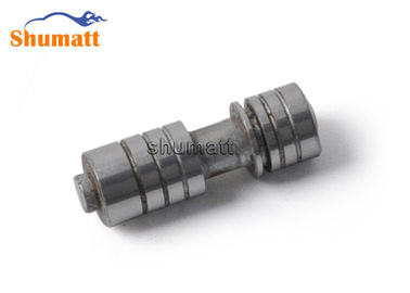 New  Actuating Pump Valve Core C7 C9  for diesel fuel engine supplier