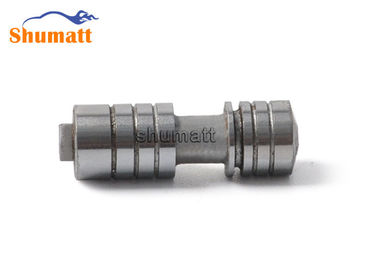 New  Actuating Pump Valve Core C7 C9  for diesel fuel engine supplier
