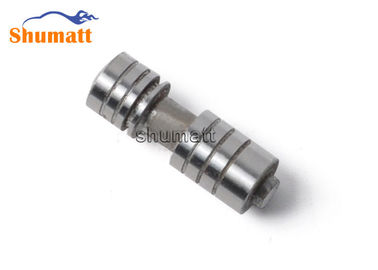New  Actuating Pump Valve Core C7 C9  for diesel fuel engine supplier