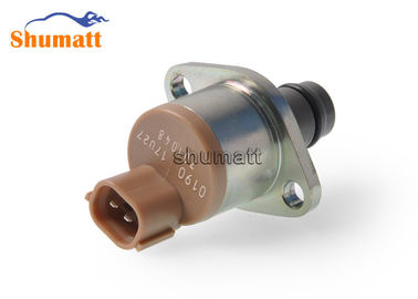 Brand new  Fuel Pump Suction Control Valve Overhaul Kit 294200-0190 for  diesel fuel engine supplier