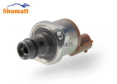 Brand new  Fuel Pump Suction Control Valve Overhaul Kit 294200-0190 for  diesel fuel engine supplier