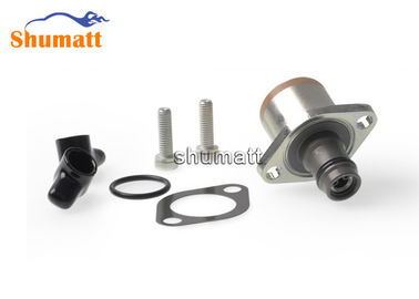 Brand new  Fuel Pump Suction Control Valve Overhaul Kit 294200-0190 for  diesel fuel engine supplier