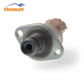 Brand new Shumatt  Fuel Pump Suction Control Valve Overhaul Kit 294200-0300  for diesel fuel engine supplier