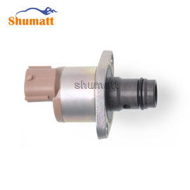 Brand new Shumatt  Fuel Pump Suction Control Valve Overhaul Kit 294200-0300  for diesel fuel engine supplier