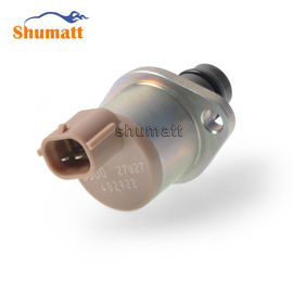 Brand new Shumatt  Fuel Pump Suction Control Valve Overhaul Kit 294200-0300  for diesel fuel engine supplier