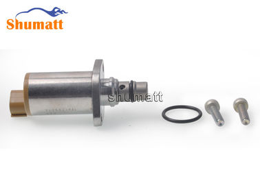 Brand new  Fuel Pump Suction Control Valve Overhaul Kit  294200-0650 for  diesel fuel engine supplier